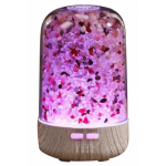 Kusa iRelax AD-600 瑪瑙石香薰機